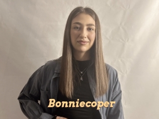 Bonniecoper
