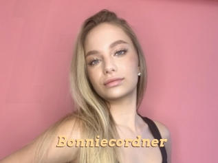 Bonniecordner