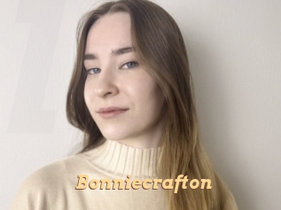 Bonniecrafton