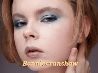 Bonniecranshaw