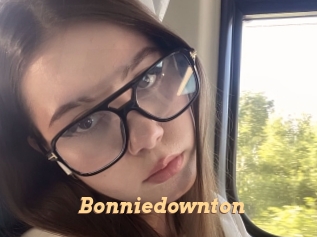 Bonniedownton