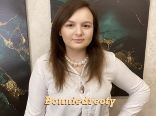 Bonniedreoty