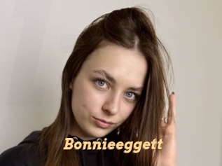 Bonnieeggett