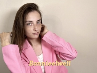 Bonnieelwell