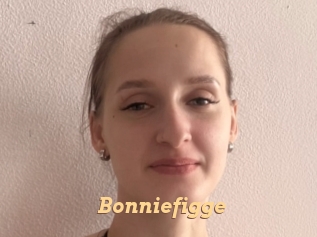 Bonniefigge