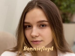 Bonniefloyd