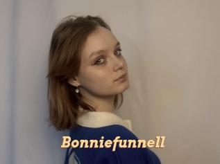 bonniefunnell Live Paradise