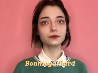Bonniegaillard