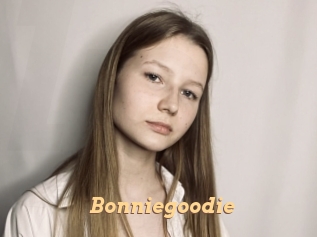 Bonniegoodie