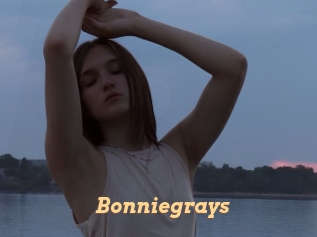 Bonniegrays