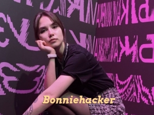 Bonniehacker
