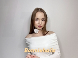 Bonniehails