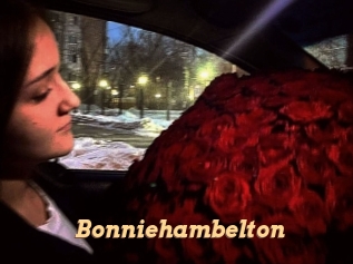 Bonniehambelton