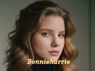 Bonnieharrie