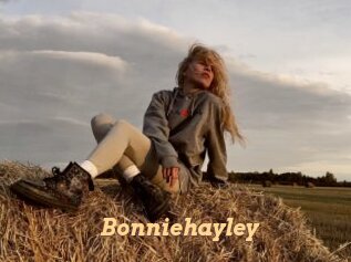 Bonniehayley
