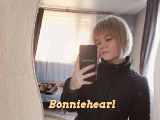 Bonniehearl