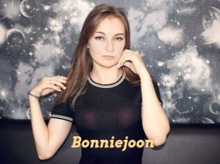 Bonniejoon
