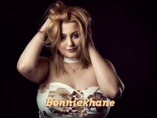 Bonniekhane