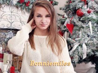 Bonniemiles
