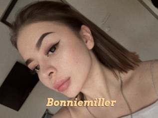 Bonniemiller
