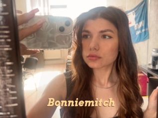 Bonniemitch