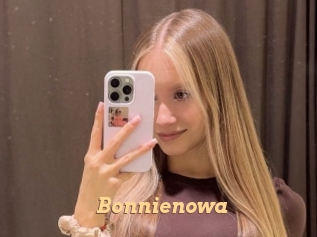 Bonnienowa