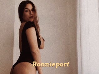 Bonnieport