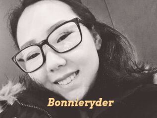 Bonnie_ryder