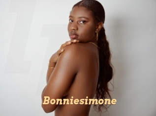 Bonniesimone