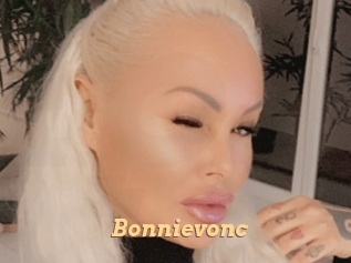 Bonnievonc