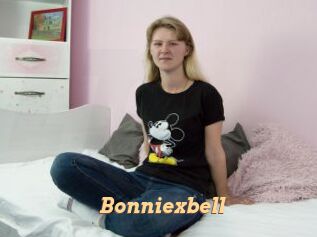 Bonniexbell