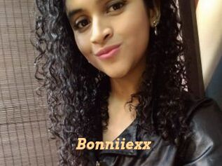 Bonniiexx