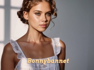 Bonnybannet