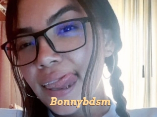 Bonnybdsm