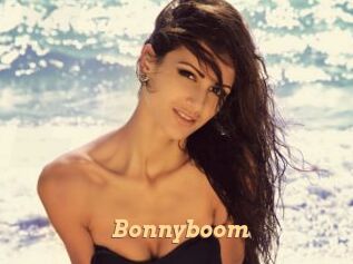 Bonnyboom