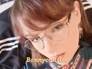 Bonnycansler