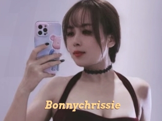 Bonnychrissie