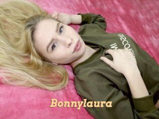 Bonnylaura