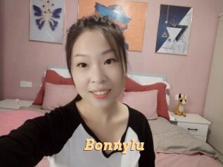 Bonnylu