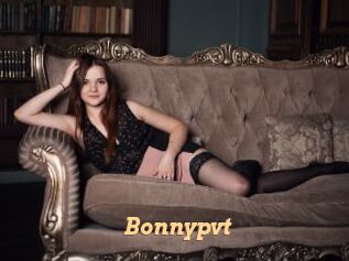 Bonnypvt