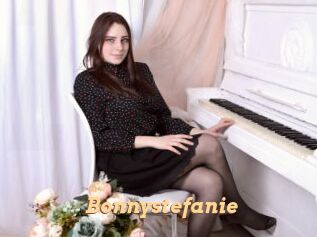 Bonnystefanie
