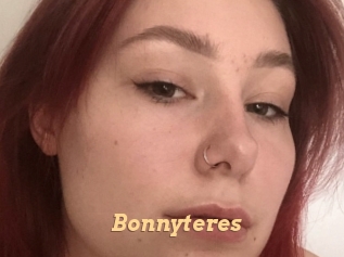 Bonnyteres