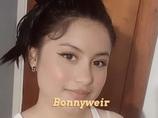 Bonnyweir