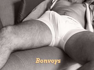 Bonvoys