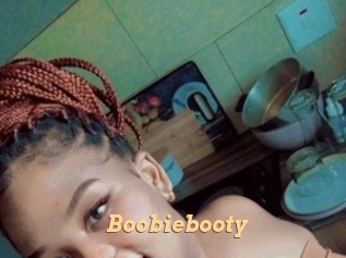 Boobiebooty