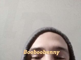 Booboobunny