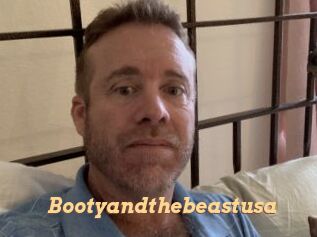 Bootyandthebeastusa