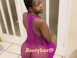 Bootybar19