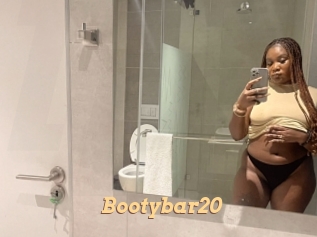 Bootybar20
