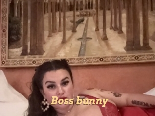 Boss_bunny